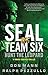 SEAL Team Six: Hunt the Leopard (A Thomas Crocker Thriller, 8)