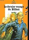 Le dernier voyage du biliken