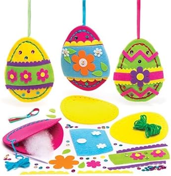 Pasqua E Pasquetta Con I Bimbi A Bologna Bimbo