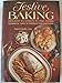 Festive Baking: Holiday Classics in the Swiss, German, and Austrian Traditions by