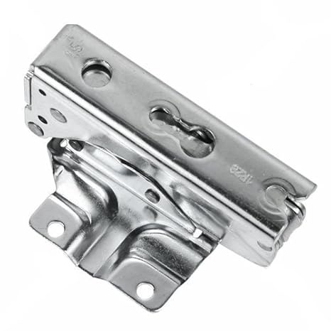 Bosch Neff Siemens superior derecha inferior izquierda mano nevera ...