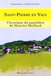 Saint-Pierre-en-Vaux
