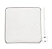 ABN RV Bug Vent Screen 6.75