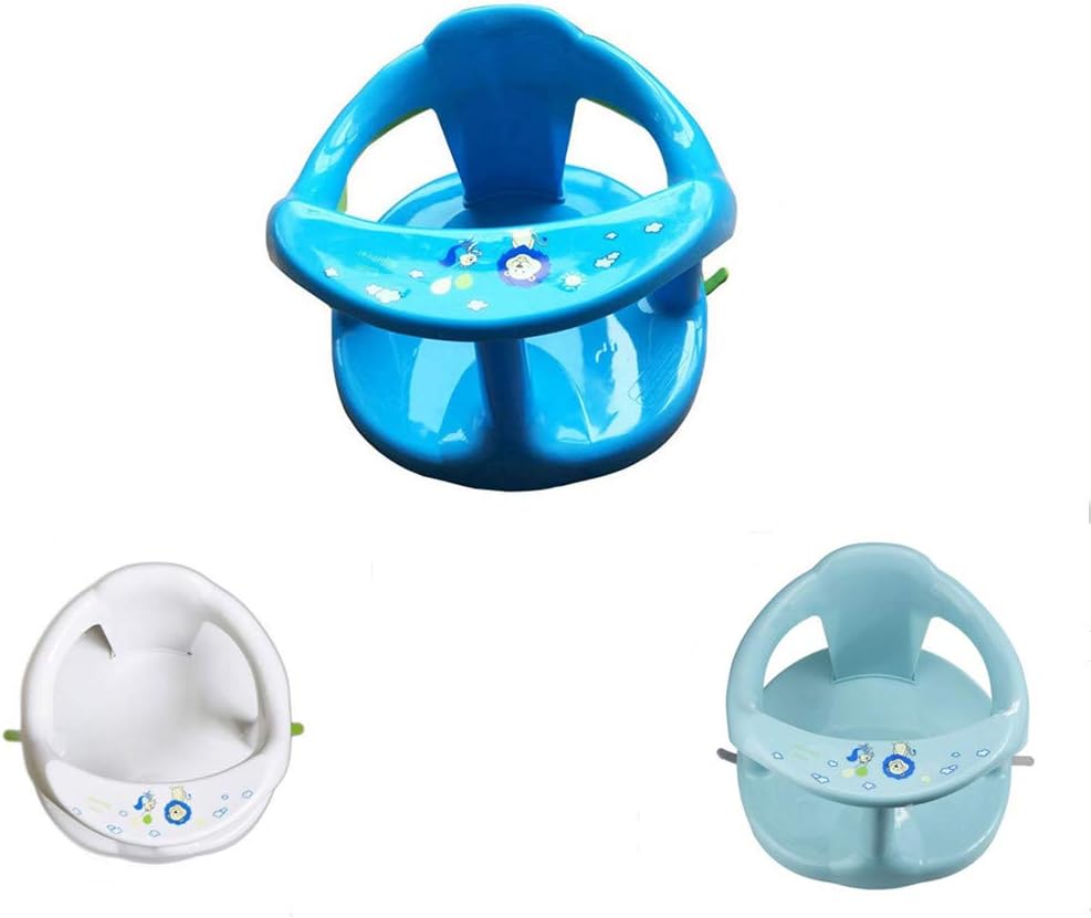 baby suction seat for tub