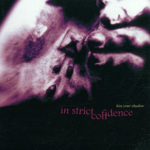In Strict Confidence - Forbidden Fruit (Remix) Lyrics - Zortam Music