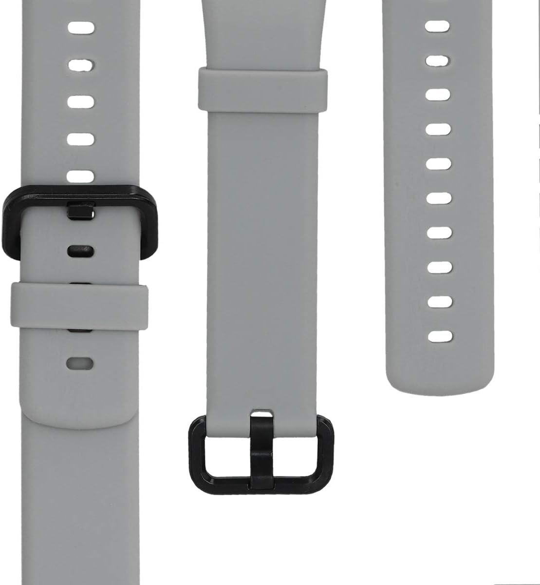 amazfit cor 2 amazon