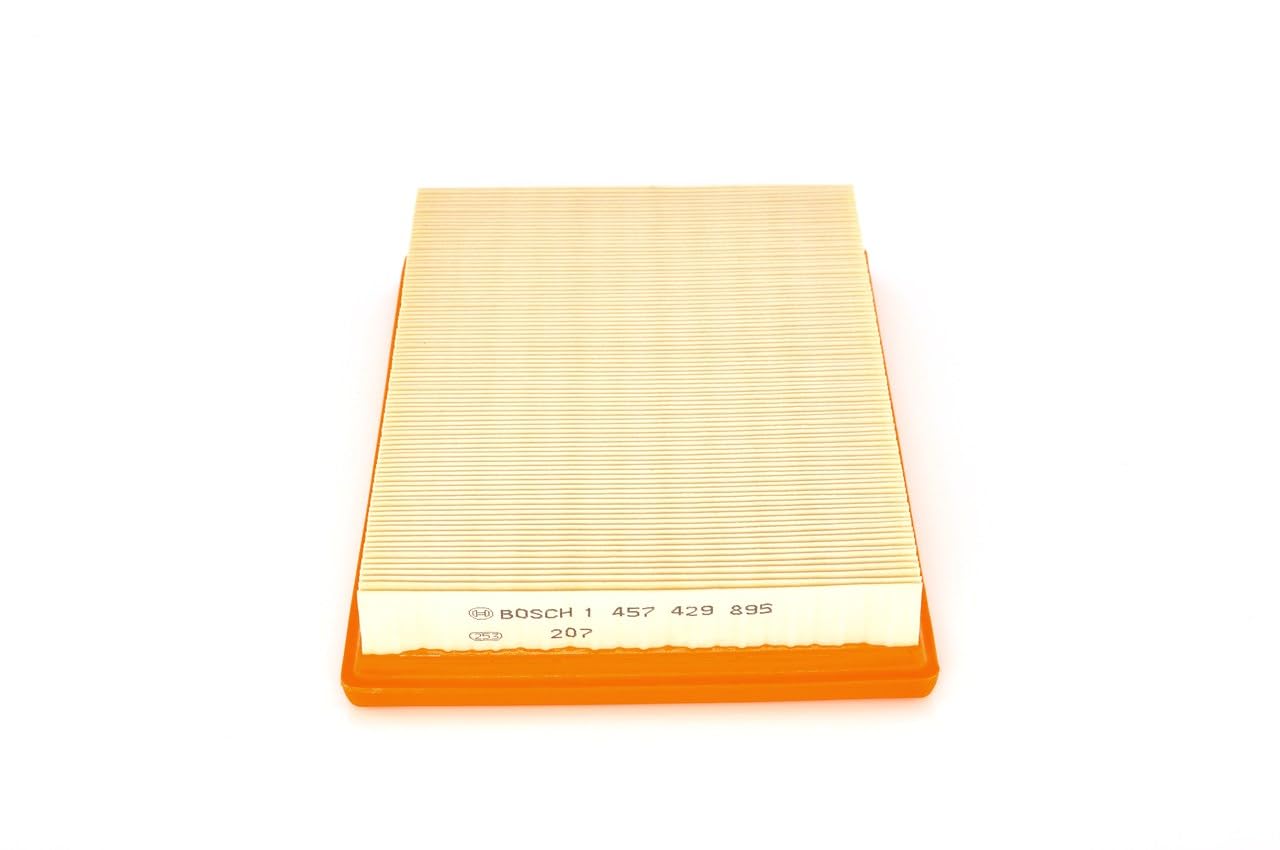 Bosch 1457429895 Air-Filter Insert