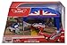 Disney Planes Bulldog Giftset
