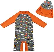 baby boy rash guard canada