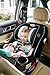 Graco 4Ever Extend2Fit 4 in 1 Car Seat | Ride Rear Facing Longer with Extend2Fit, Clovethumb 3