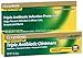 GoodSense Triple Antibiotic Ointment, 1 Oz