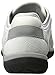 Clarks Women's Aria Lace Walking Shoe