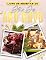 Livro LIVRO DE RECEITAS DO DIA DE ANO NOVO: 60 RECEITAS FESTIVAS FÁCEIS PARA ACOLHER O NOVO ANO E TRAZER BOA SORTE PARA TODO O ANO