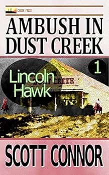 Lincoln hawk everytime