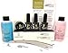 Jessica Geleration Essentials Kit