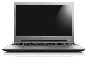 Lenovo Lenovo