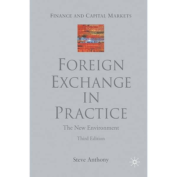 その他 An Introduction to Foreign Exchange & Money Markets (Reuters Financial Training Series) An Introduction to Foreign Exchange & Money Markets (Reuters