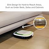 Ecovacs DEEBOT
