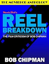 O Barroco; a arquitetura e a cidade nos sÃ©culos XVII e XVIII (Portuguese Edition)