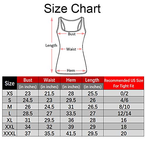 image for Speedy Cat Workout Clothes Tank Tops for Women Yoga Gym Shirts Ribbed 
