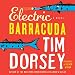 Electric Barracuda by 