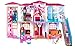 Barbie Hello Dreamhouse - Discontinued from Manufacturer