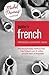 Insider's French: Intermediate Conversation Course Learn French with the Michel Thomas Method