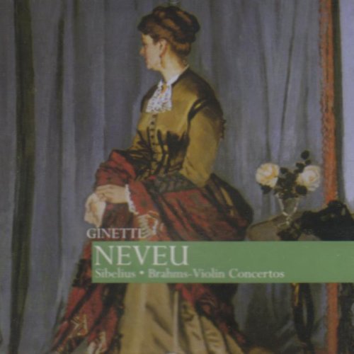Ginette Neveu Plays en promo sur Amazon