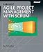 Agile Project Management with Scrum (Microsoft Professional) by 