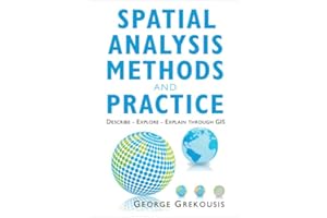 kindle best category lists