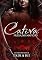Livro Cativa: Presa ao Mafioso