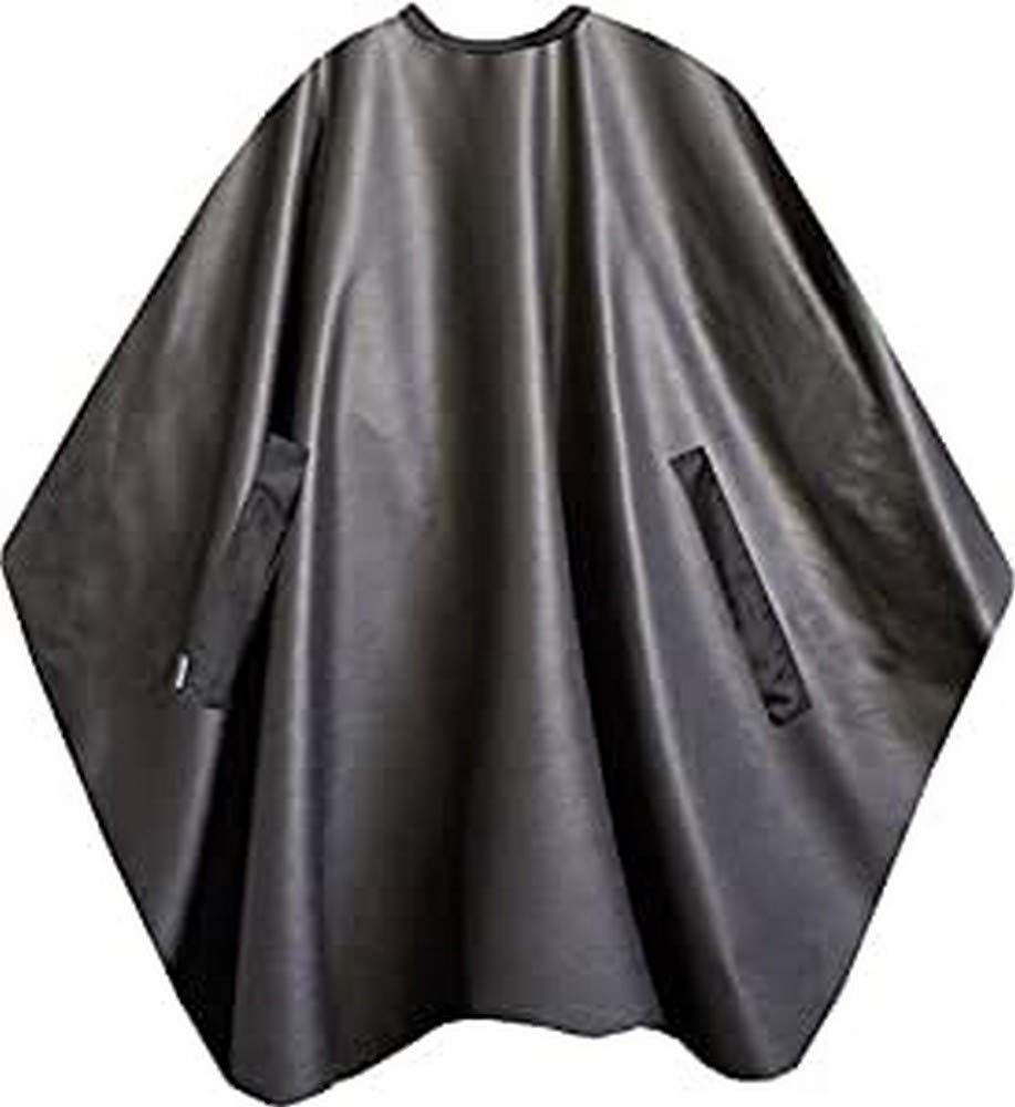 Fashion Design Cutting Mhang Skinny Charcoal Grey Eye Shadow