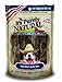 Loving Pets Products It'S Purely Natural Pure Beef Jerky Bars Dog Treat, 4-Ounce