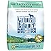 Natural Balance L.I.D. Limited Ingredient Diets Sweet Potato & Chicken Formula Dry Dog Food, 13-Pound
