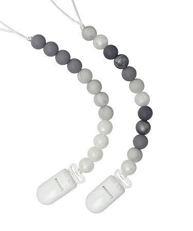 amazon uk baby shower gifts