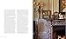 English Houses: Inspirational Interiors from City Apartments to Country Manor Houses