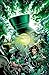 Green Lanterns Vol. 8: Ghosts of the Past