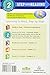 Twinkle, Twinkle, Little Bug (Step-Into-Reading, Step 2)