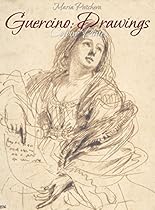 Euriacute;pides - Volume 1: Teatro completo (Portuguese Edition)