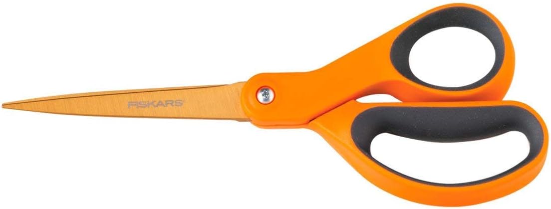 IOVECT Woody Pure, White