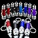 Kicko Screwdriver Keychain