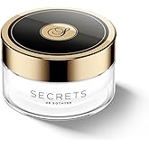 SOTHYS La Crème Eye & Lip Cream | Anti-Aging Moisturizer for Wrinkles