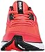 Reebok Women's Jet Dashride Running Shoe
