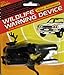 2 Packs Of Deer Whistles 4 pcs Wildlife Warning Devices Animal Alert Car Safety