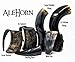 AleHorn Hand of the King Style Bottle Opener Easily Removes Bottle Caps and Opens Letters Perfect Gift for Viking Fans