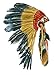 Native American art print #A052. Native american art print (8x10).Native american indian art.Native american wall art.Native american paintings.Wall decor.native american pictures