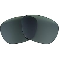 Saucer Premium vervangende lenzen compatibel met Costa Del