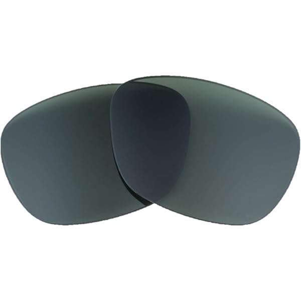 Amazon.com: Polarized Replacement Lenses Compatible with Rayban