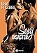 Sexy disaster by 