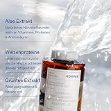 KORRES Santorini Grape Body Set 450ml Shower Gel 250ml Body Milk 200ml New view 4